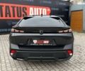 Пежо 408, объемом двигателя 1.6 л и пробегом 24 тыс. км за 30500 $, фото 5 на Automoto.ua