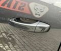 Пежо 408, объемом двигателя 1.6 л и пробегом 24 тыс. км за 30500 $, фото 10 на Automoto.ua