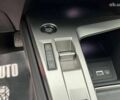Пежо 408, объемом двигателя 1.6 л и пробегом 24 тыс. км за 30500 $, фото 17 на Automoto.ua