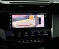 Пежо 408, объемом двигателя 1.6 л и пробегом 24 тыс. км за 30500 $, фото 19 на Automoto.ua