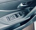 купить новое авто Пежо 408 2023 года от официального дилера Автоцентр AUTO.RIA Пежо фото