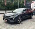 Пежо 408, объемом двигателя 1.6 л и пробегом 24 тыс. км за 30500 $, фото 1 на Automoto.ua
