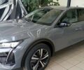 Пежо 408, об'ємом двигуна 1.6 л та пробігом 0 тис. км за 36931 $, фото 1 на Automoto.ua