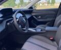 купити нове авто Пежо 408 2023 року від офіційного дилера Автоцентр AUTO.RIA Пежо фото