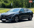 Пежо 408, объемом двигателя 1.6 л и пробегом 16 тыс. км за 29500 $, фото 25 на Automoto.ua