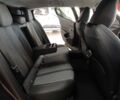 купить новое авто Пежо 408 2023 года от официального дилера АВТОАЛЬЯНС СУМИ Пежо фото