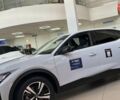купить новое авто Пежо 408 2023 года от официального дилера ІЛТА Пежо фото