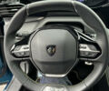 Пежо 408, объемом двигателя 1.6 л и пробегом 30 тыс. км за 28600 $, фото 37 на Automoto.ua