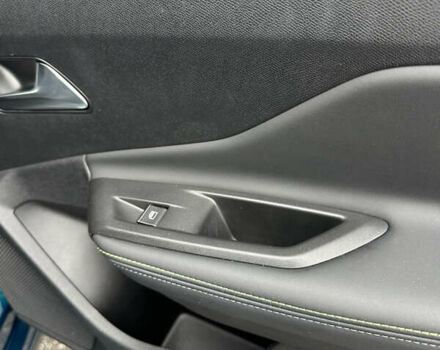 Пежо 408, объемом двигателя 1.6 л и пробегом 30 тыс. км за 28600 $, фото 49 на Automoto.ua