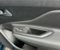 Пежо 408, объемом двигателя 1.6 л и пробегом 30 тыс. км за 28600 $, фото 49 на Automoto.ua