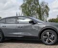 купити нове авто Пежо 408 2023 року від офіційного дилера Автоцентр AUTO.RIA Пежо фото