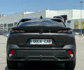 Пежо 408, объемом двигателя 1.6 л и пробегом 16 тыс. км за 29500 $, фото 23 на Automoto.ua