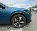 Пежо 408, объемом двигателя 1.6 л и пробегом 2 тыс. км за 38500 $, фото 4 на Automoto.ua