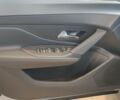 купить новое авто Пежо 408 2023 года от официального дилера Peugeot Авто-Імпульс Пежо фото