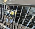 купити нове авто Пежо 408 2023 року від офіційного дилера Ньютон Авто Місто Пежо фото