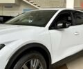 Пежо 408 2023 в Киеве на Automoto.ua Пежо 408, объемом двигателя 1.6 л и пробегом 0 тыс. км за 29391 $, фото 15 на Automoto.ua