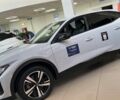 купить новое авто Пежо 408 2023 года от официального дилера ІЛТА Пежо фото