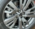 Пежо 408 2023 в Киеве на Automoto.ua Пежо 408, объемом двигателя 1.6 л и пробегом 0 тыс. км за 29391 $, фото 16 на Automoto.ua