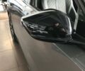 купити нове авто Пежо 408 2023 року від офіційного дилера Автоцентр AUTO.RIA Пежо фото