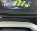 Пежо 408, объемом двигателя 1.6 л и пробегом 30 тыс. км за 28600 $, фото 19 на Automoto.ua