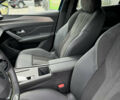 Пежо 408, объемом двигателя 1.6 л и пробегом 2 тыс. км за 38500 $, фото 10 на Automoto.ua