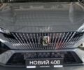 Пежо 408, об'ємом двигуна 1.6 л та пробігом 0 тис. км за 36600 $, фото 1 на Automoto.ua