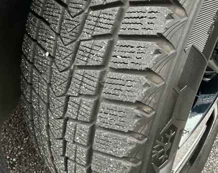 Пежо 408, объемом двигателя 1.6 л и пробегом 30 тыс. км за 28600 $, фото 59 на Automoto.ua