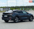 Пежо 408, объемом двигателя 1.6 л и пробегом 16 тыс. км за 29500 $, фото 22 на Automoto.ua
