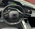 Пежо 408, объемом двигателя 1.6 л и пробегом 30 тыс. км за 28600 $, фото 17 на Automoto.ua