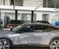 купить новое авто Пежо 408 2023 года от официального дилера Автоцентр AUTO.RIA Пежо фото