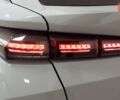 купить новое авто Пежо 408 2023 года от официального дилера АВТОАЛЬЯНС СУМИ Пежо фото