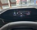 купить новое авто Пежо 408 2023 года от официального дилера ІЛТА Пежо фото