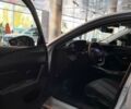 купити нове авто Пежо 408 2023 року від офіційного дилера Автоцентр AUTO.RIA Пежо фото