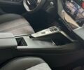 купить новое авто Пежо 408 2023 года от официального дилера ІЛТА Пежо фото