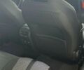 купить новое авто Пежо 408 2023 года от официального дилера ІЛТА Пежо фото
