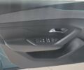 купити нове авто Пежо 408 2023 року від офіційного дилера Peugeot Авто-Імпульс Пежо фото