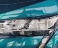 купити нове авто Пежо 408 2023 року від офіційного дилера Peugeot Авто-Імпульс Пежо фото