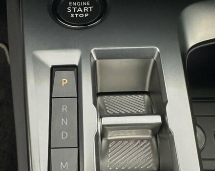 Пежо 408, объемом двигателя 1.6 л и пробегом 30 тыс. км за 28600 $, фото 27 на Automoto.ua