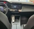 купить новое авто Пежо 408 2023 года от официального дилера ІЛТА Пежо фото