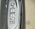 купить новое авто Пежо 408 2023 года от официального дилера Ілта на лівому березі Пежо фото