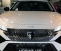 купить новое авто Пежо 408 2023 года от официального дилера Автоцентр AUTO.RIA Пежо фото