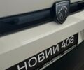 Пежо 408, об'ємом двигуна 1.6 л та пробігом 0 тис. км за 31855 $, фото 6 на Automoto.ua