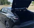 купити нове авто Пежо 408 2023 року від офіційного дилера Автоцентр AUTO.RIA Пежо фото