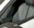Пежо 408 2023 в Киеве на Automoto.ua Пежо 408, объемом двигателя 1.6 л и пробегом 0 тыс. км за 29391 $, фото 11 на Automoto.ua