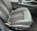 Пежо 408, объемом двигателя 1.6 л и пробегом 30 тыс. км за 28600 $, фото 52 на Automoto.ua