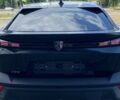 купити нове авто Пежо 408 2023 року від офіційного дилера Автоцентр AUTO.RIA Пежо фото