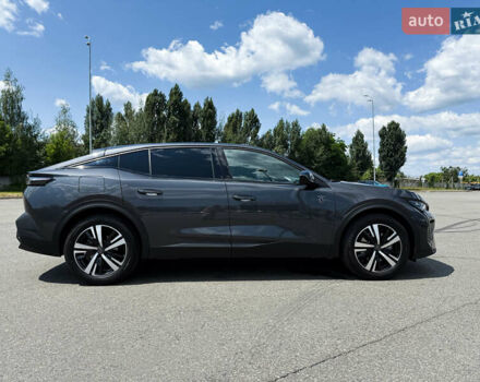 Пежо 408, объемом двигателя 1.6 л и пробегом 16 тыс. км за 29500 $, фото 3 на Automoto.ua