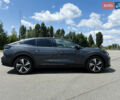 Пежо 408, объемом двигателя 1.6 л и пробегом 16 тыс. км за 29500 $, фото 3 на Automoto.ua