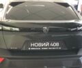 Пежо 408, объемом двигателя 1.6 л и пробегом 0 тыс. км за 36893 $, фото 3 на Automoto.ua