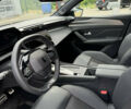 Пежо 408, объемом двигателя 1.6 л и пробегом 2 тыс. км за 38500 $, фото 8 на Automoto.ua